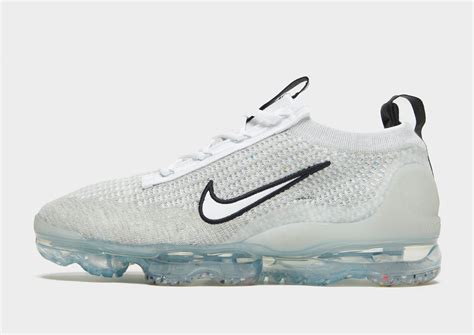 nike air vapormax weiß herren|Mens Nike Air Vapormax Shoes .